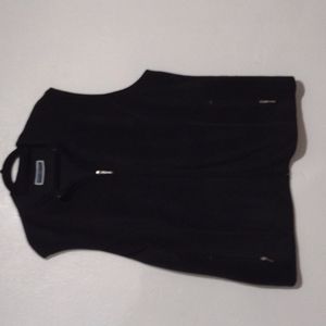 Karen Scott Sports Vest